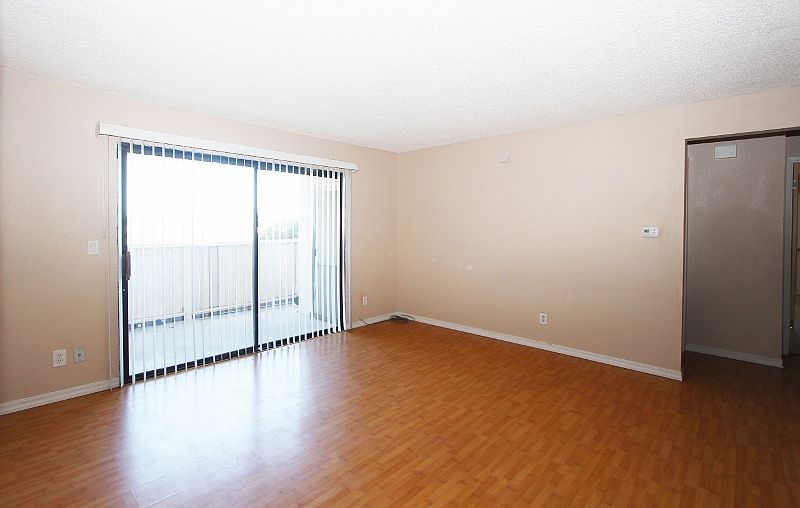 1st image of 3460 Santa Maria Way Unit 101E