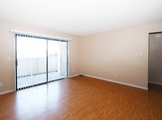 3460 Santa Maria Way UNIT 101E, Santa Maria, CA 93455