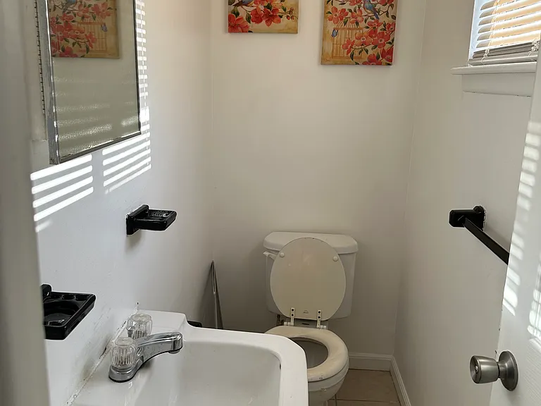10551 N Oak Dr — Photo 14
