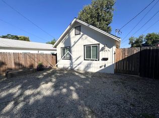 304 1/2 Coloma St, Folsom, CA 95630