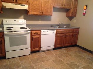 921 Caroline Ave APT 1, Junction City, KS 66441