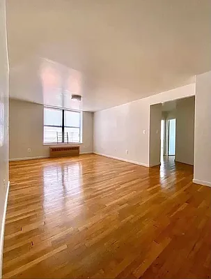 Rented by Bedford And Dean LLC | media 13