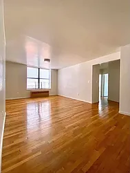 Rented by Bedford And Dean LLC