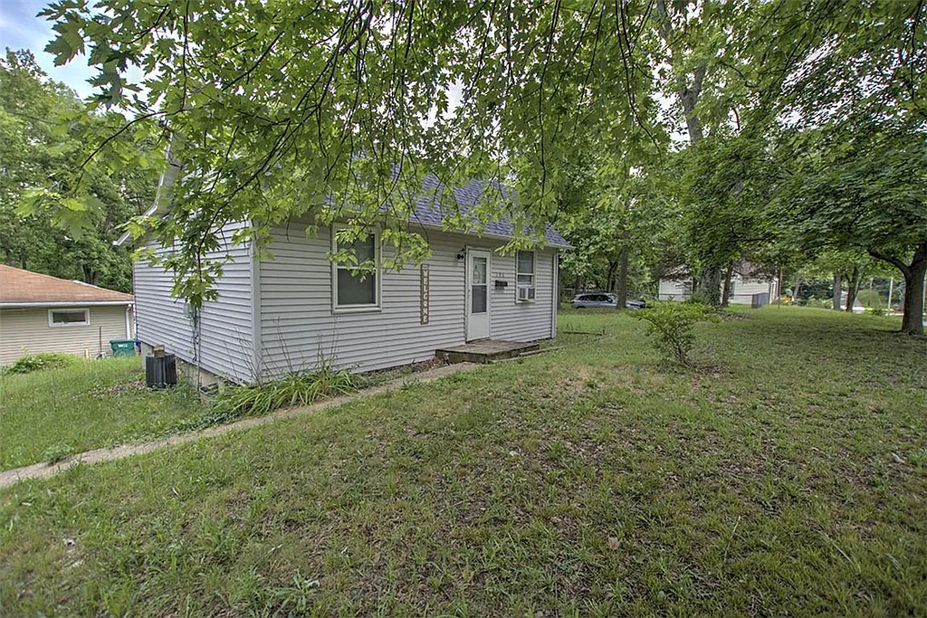 Property photo 2