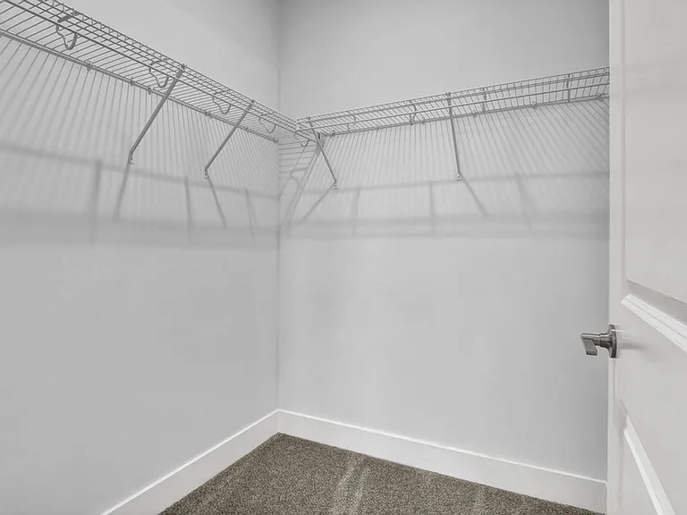 The Varsity-720 — Photo 23