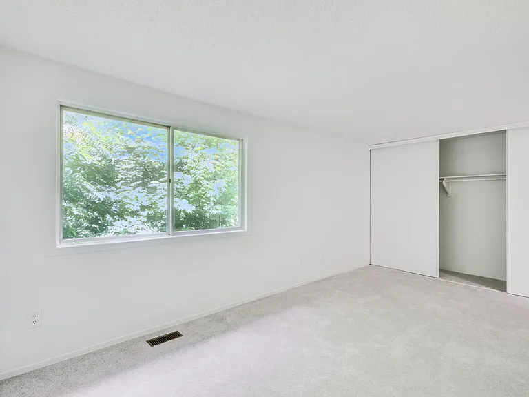 3061 Sir Johns Homestead — Photo 46