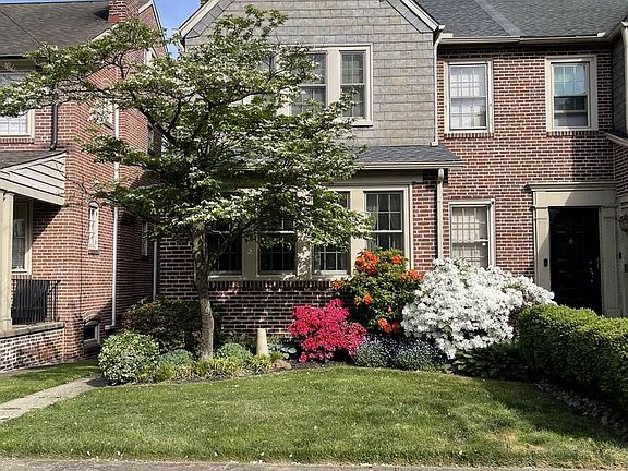 4th image of 1108 Woodlawn Ave