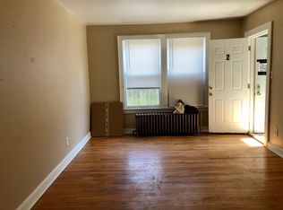 2919 Kingman Blvd #2, Des Moines, IA 50311