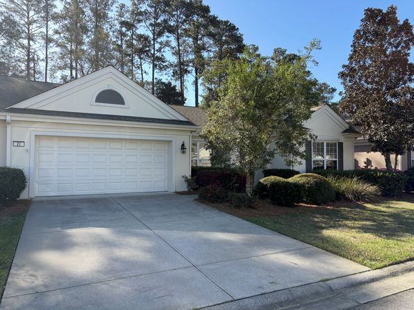 21 Sweetwater Ct #21