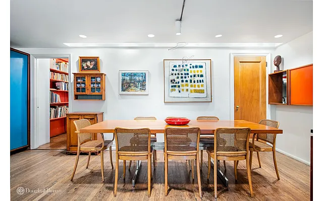 Sold by Douglas Elliman | media 17