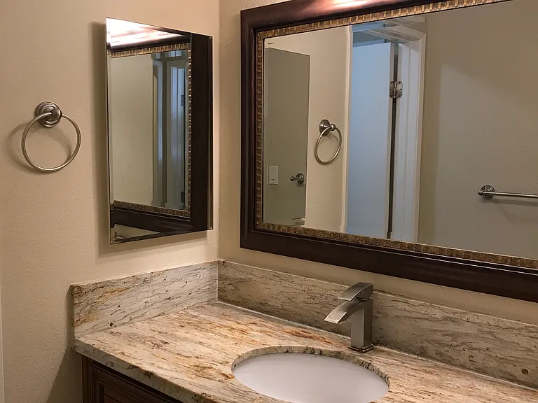 7405 Charmant Dr #2313 — Photo 32