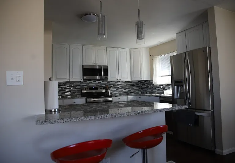 1551 E Costilla Ave #1M — Photo 7