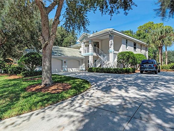 2nd image of 14056 Willow Glen Ct APT 227