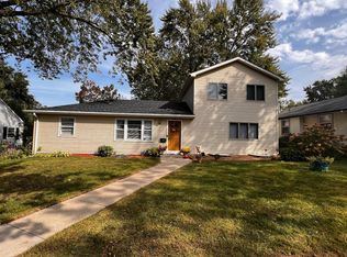 4227 13th Ave S, Minneapolis, MN 55407