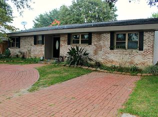 3013 Green Acres Rd, Metairie, LA 70003