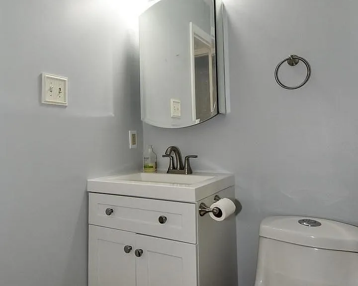 10451 Malone Ct — Photo 18