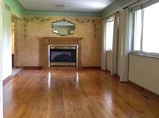 0 W Fork Rd, Cincinnati, OH 45247