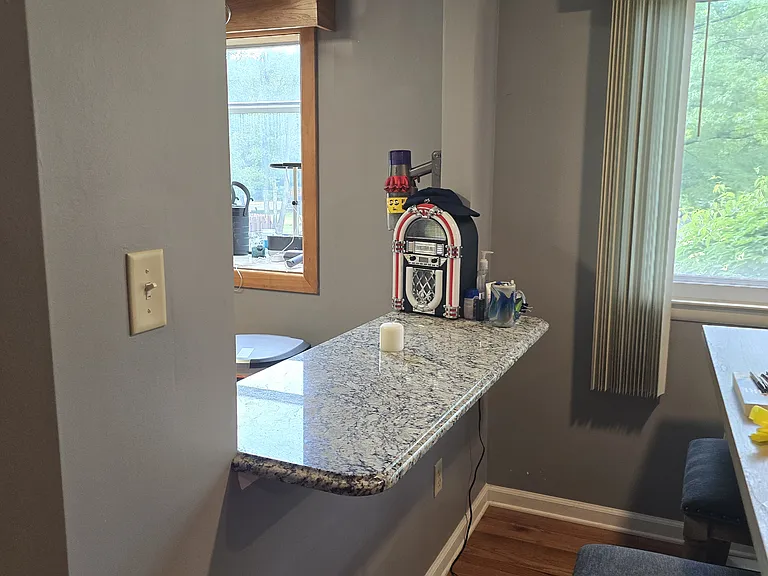 613 Augusta Cir — Photo 10