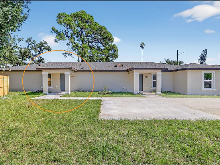 1509 W 8th Ave — Photo 10