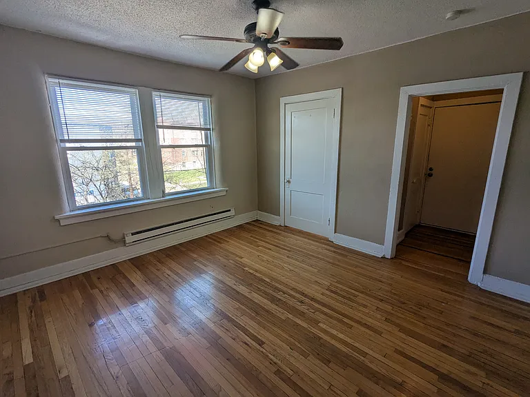 2600 Bellevue Ave #F — Photo 7