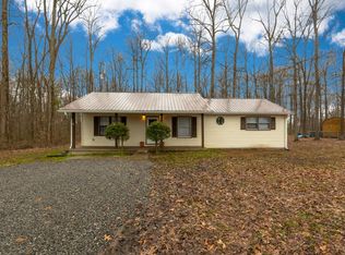 4146 Wells Rd, Springfield, TN 37172