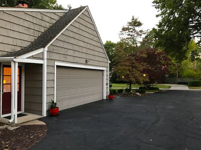 5400 W 69th Ter, Prairie Village, KS, 66208