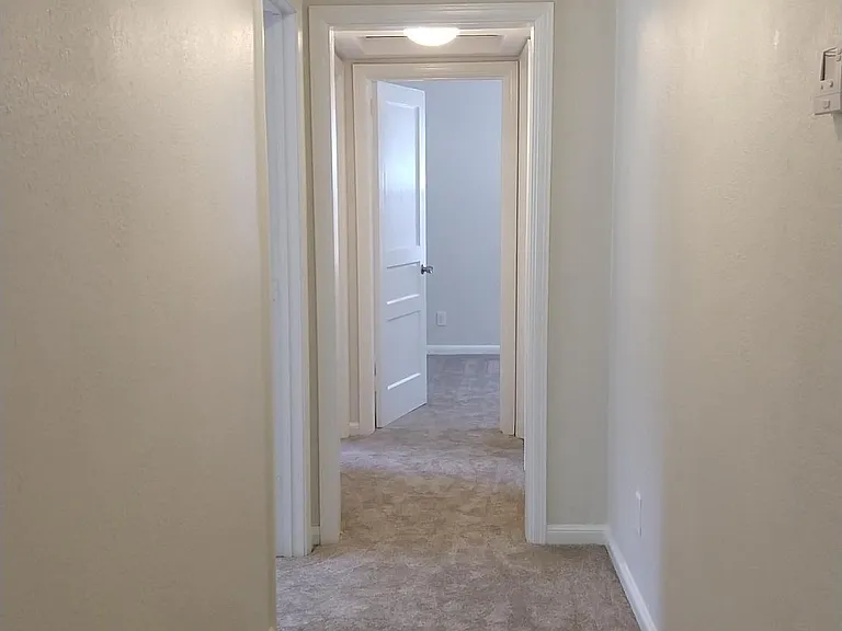 218 Betty Rd — Photo 11