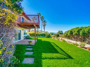 3033 Palos Verdes Dr W, Palos Verdes, CA 90274