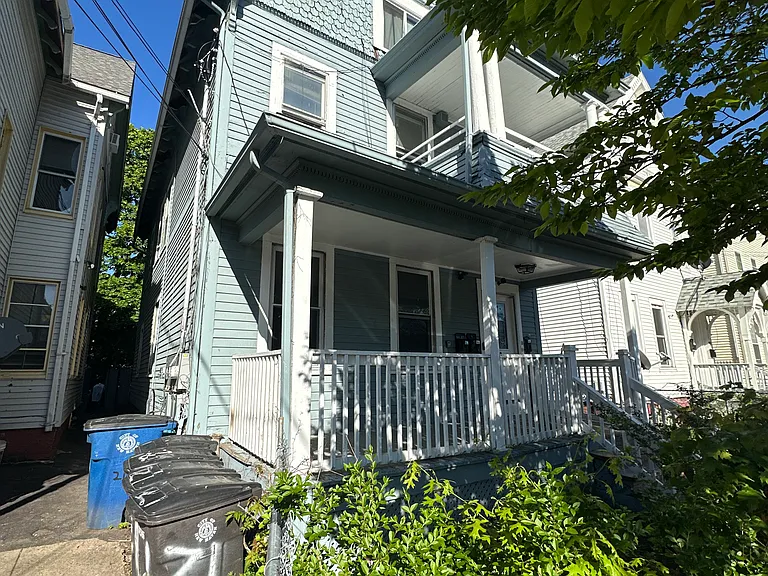 19 Elliott St #3 — Photo 19