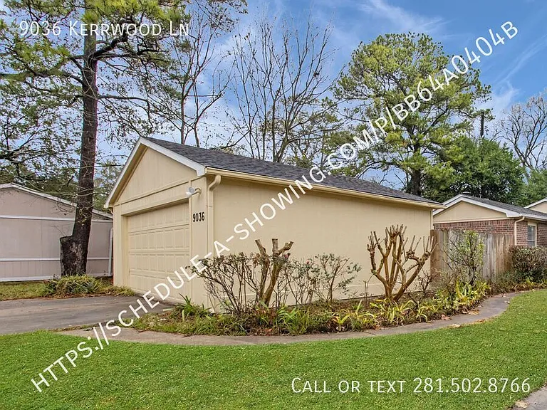 9036 Kerrwood Ln — Photo 17