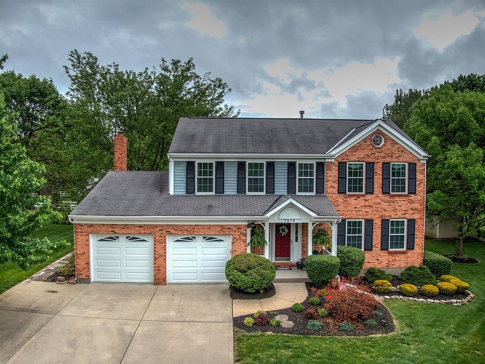 1st image of 7976 Millwheel Way