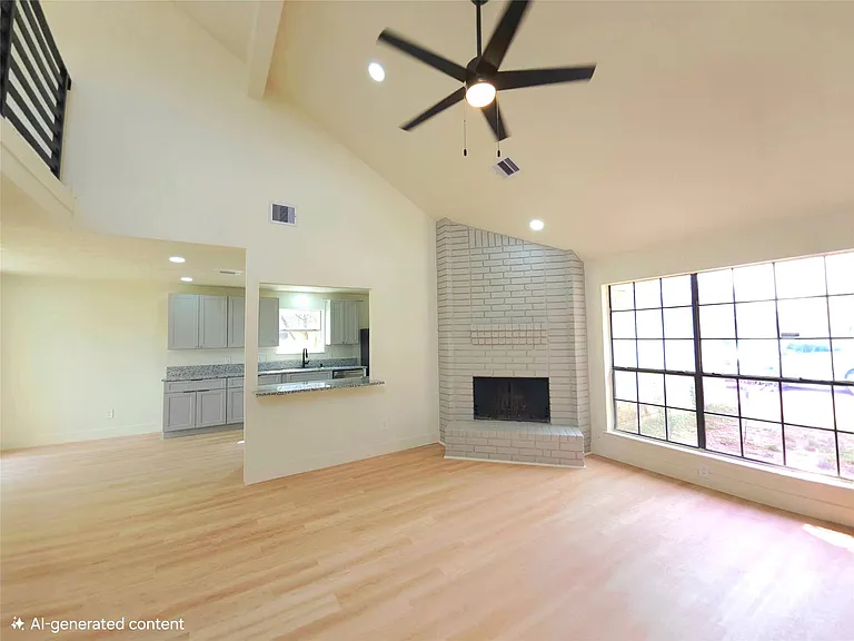6706 Dinner Creek Ct — Photo 8