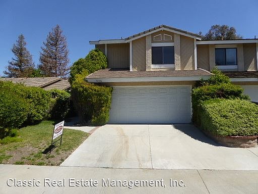 1st image of 26144 Huerta Dr