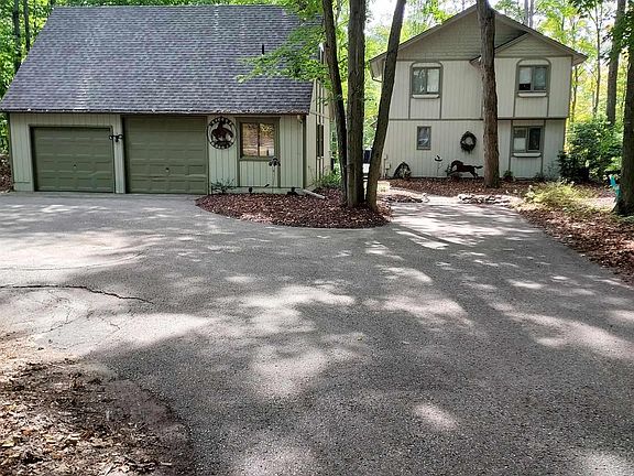 4th image of 6289 Eagles Nest Dr