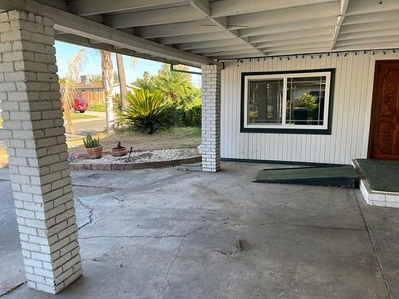 2nd image of 6509 Pearson Ln