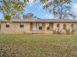 234 Resin Ln, Bee Branch, AR 72013