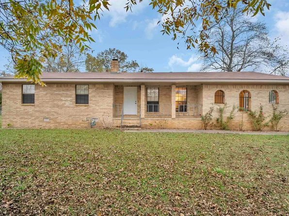 234 Resin Ln, Bee Branch, AR 72013