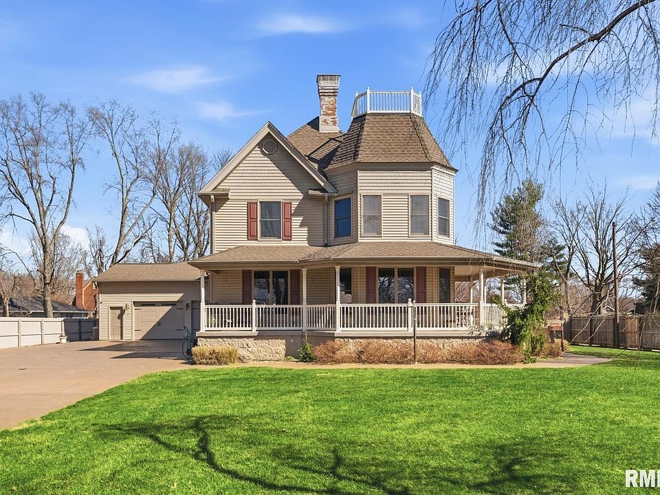 1st image of 1618 S Main St