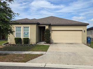 355 Eaglecrest Dr, Haines City, FL 33844