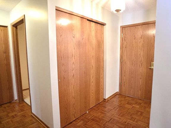 4th image of 1666 Coffman St APT 106