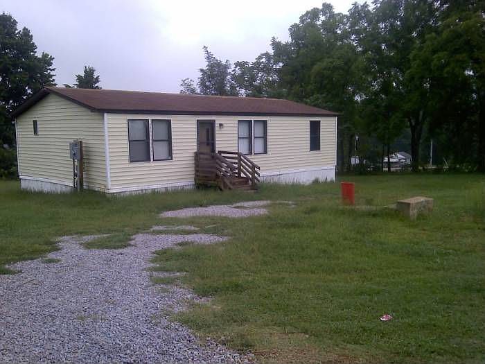 1st image of 20860 Us Highway 29