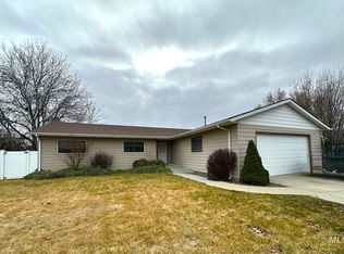 2356 SW 2nd Ave, Ontario, OR 97914