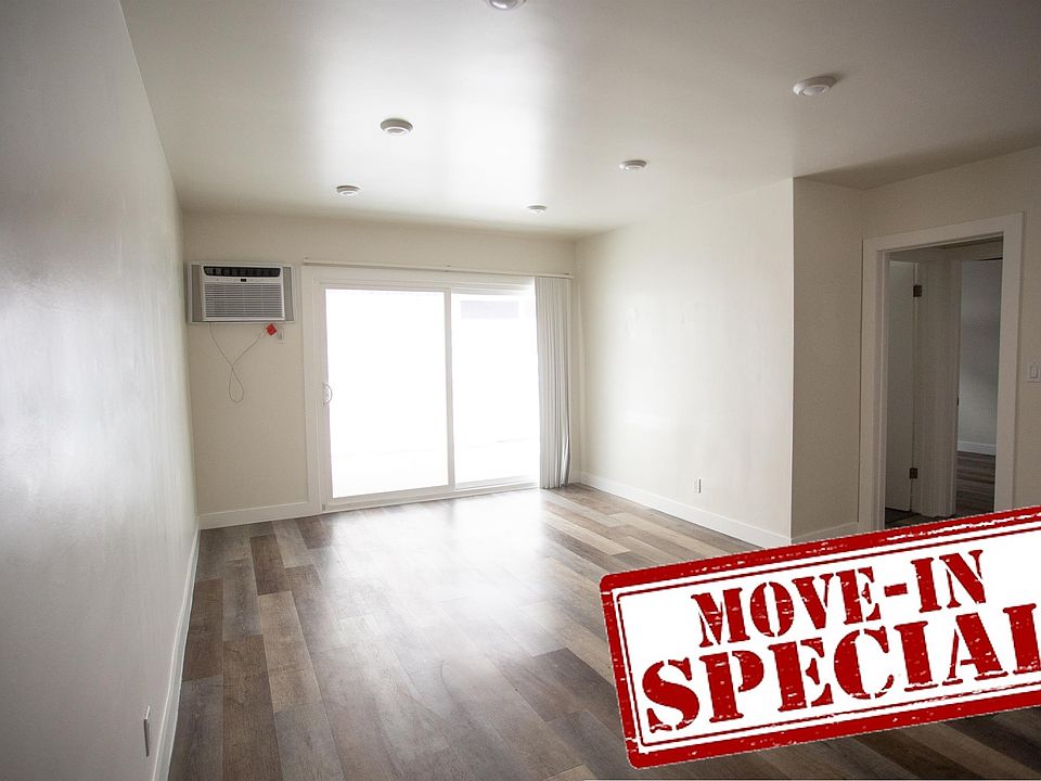 1st image of 165 N Michigan Ave #115