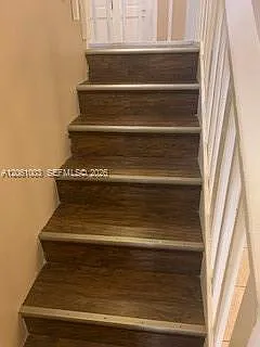 3246 N Pine Island Rd #101 — Photo 7