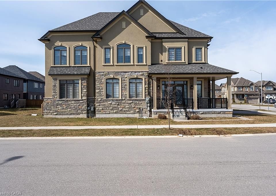 1st image of 92 Scenic Ridge Gate