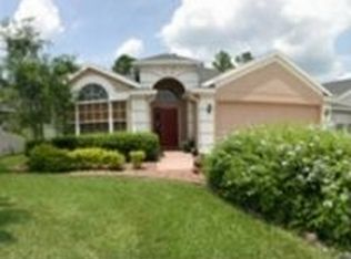 2839 Spring Heather Pl, Oviedo, FL 32766