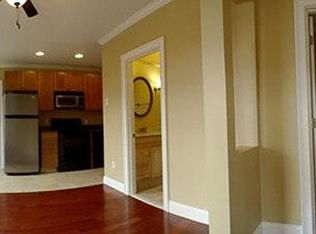 929 Congress St UNIT 5, Portland, ME 04102