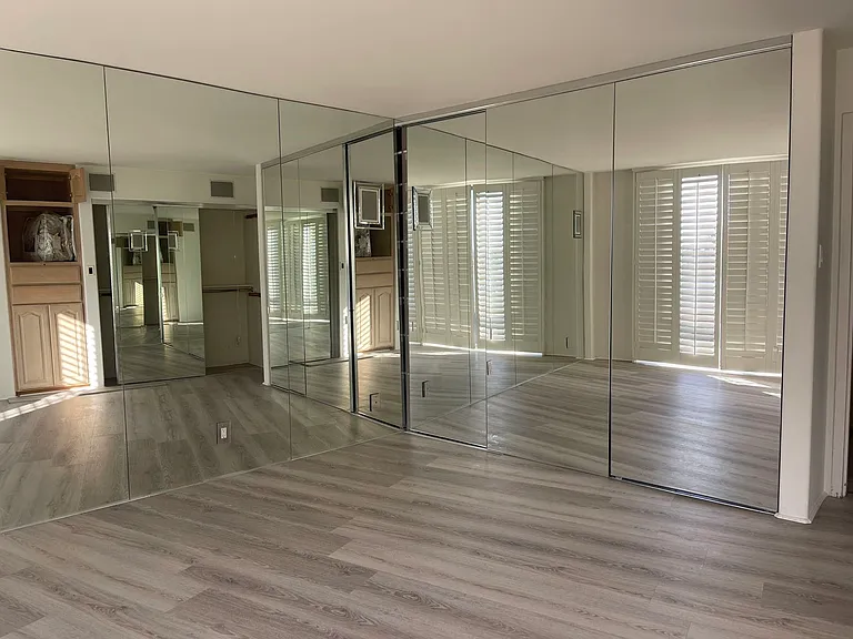 4314 Marina City Dr #116 — Photo 12