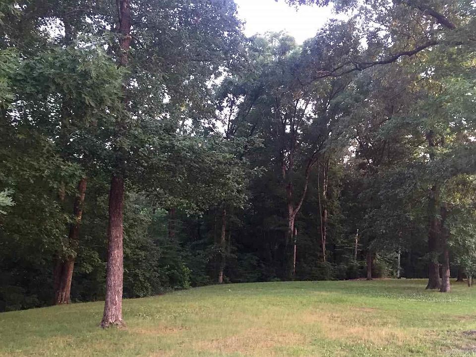 2nd image of LOT 30 Windsor Ct Lot 30