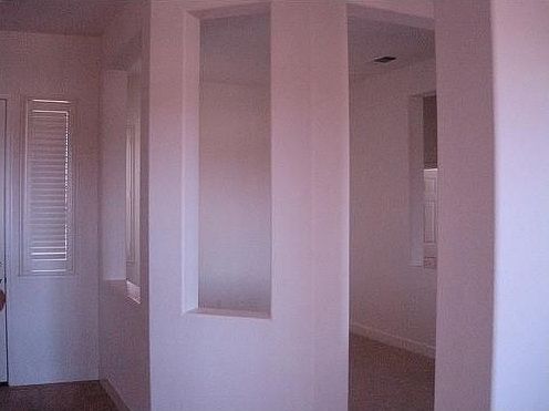 Den